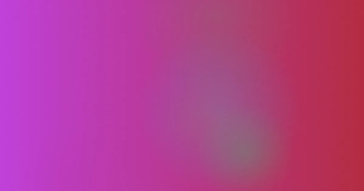 日本免费大片值得吗？照这流程看